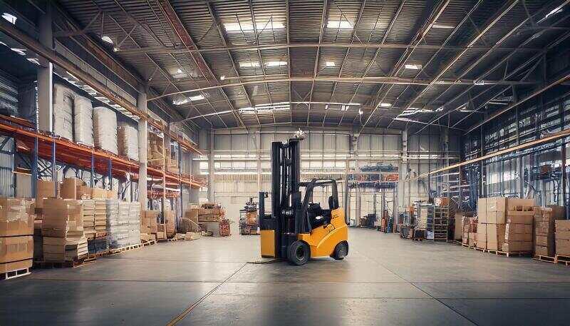 株式会社トラストファミリーの仕事画像1