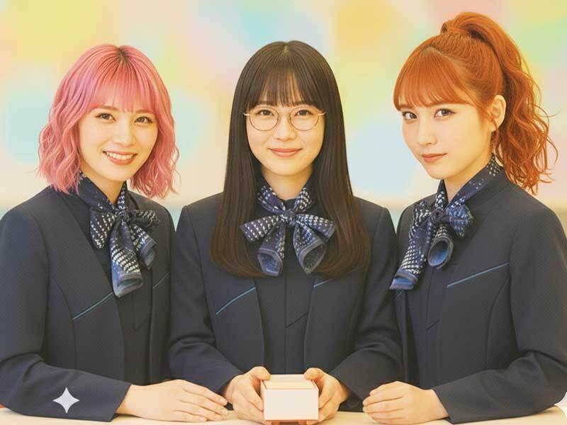 マルハン　島田店の仕事画像1