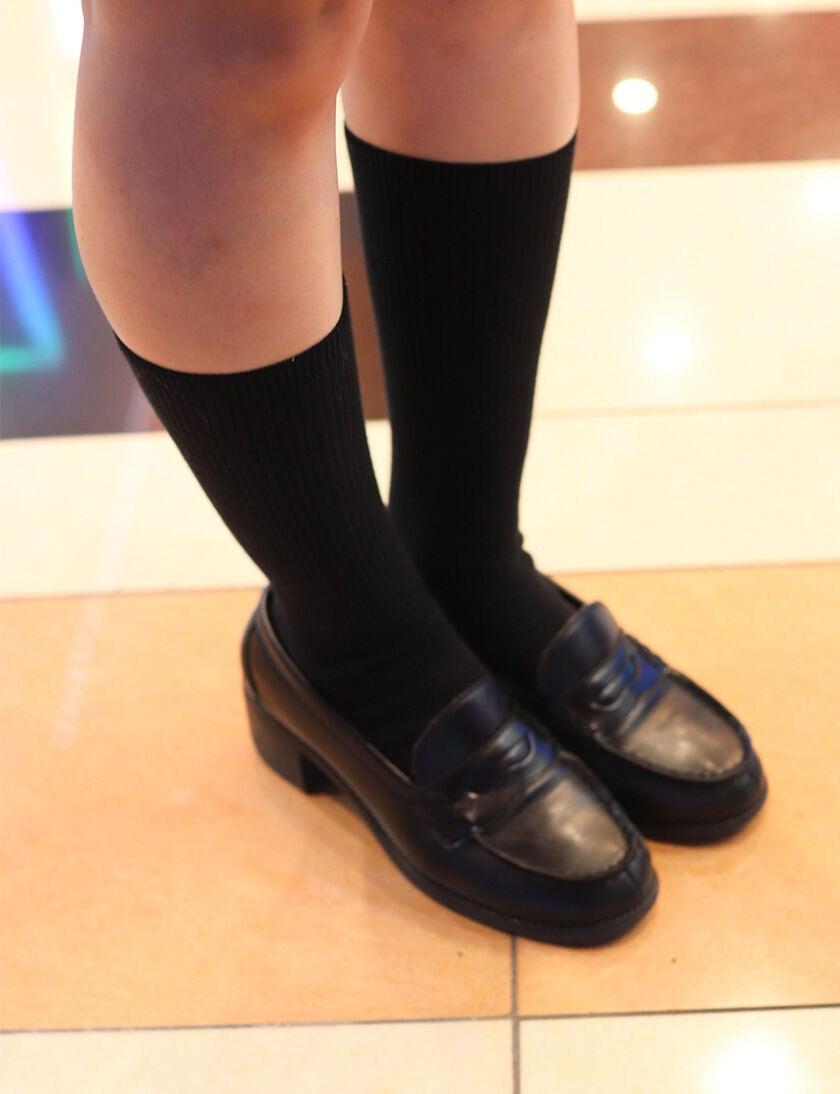 マルハン　千葉北店の制服6