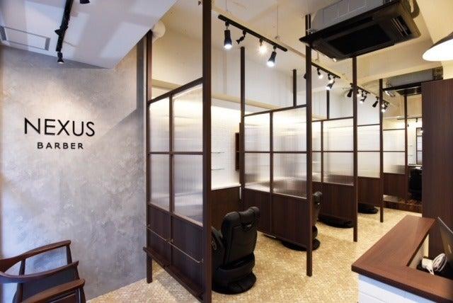 ネクサス西宮北口店の仕事画像2