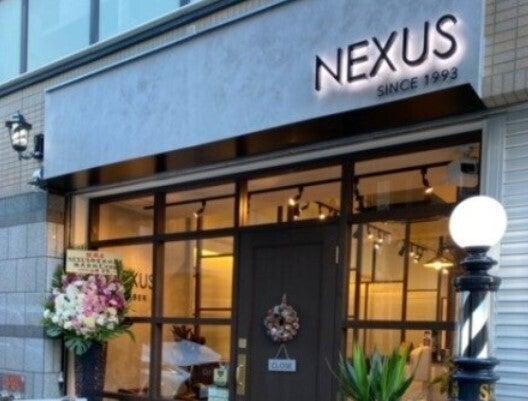 ネクサス西宮北口店の仕事画像1