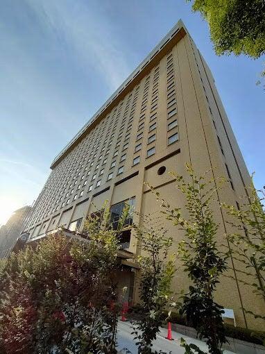 株式会社バリュースタッフ(名古屋観光ホテル)の仕事画像1