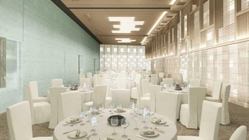 株式会社バリュースタッフ（フォーシーズンズ大阪）の仕事画像1