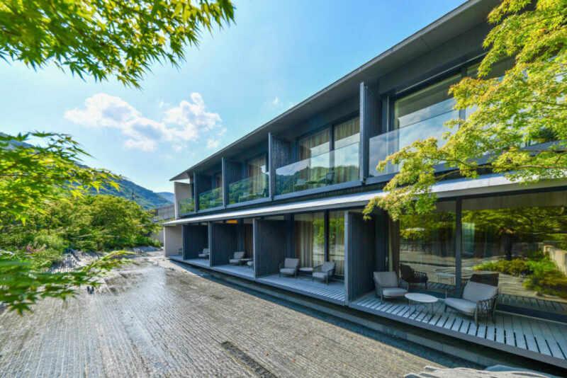 株式会社バリュースタッフ(MUNI KYOTO)の仕事画像2