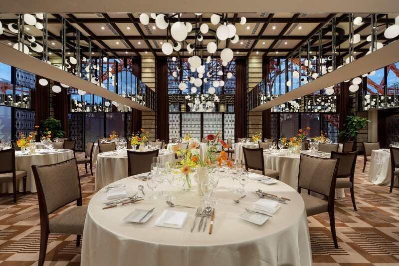 株式会社バリュースタッフ(THE PLACE of TOKYO ）の仕事画像3