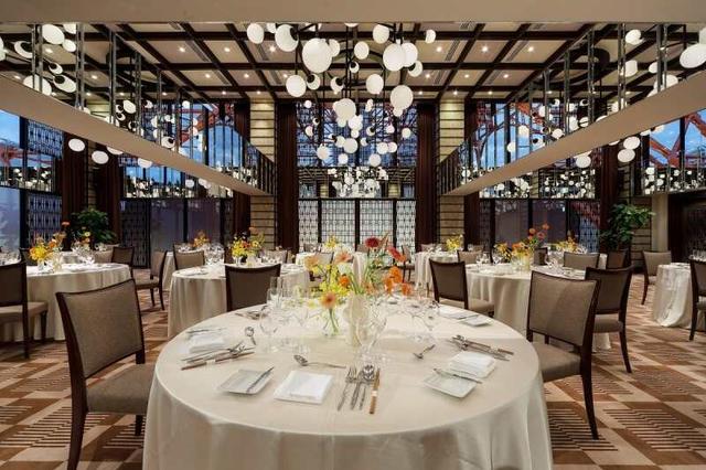 【リニューアルスタッフ】東京タワー前の結婚式場★週3～OK(フード・飲食、港区)のイメージ画像