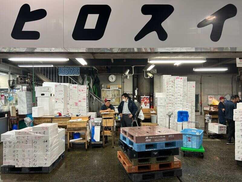 株式会社ヒロスイの仕事画像2