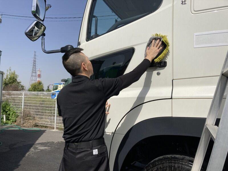 アウルグループ株式会社の仕事画像3