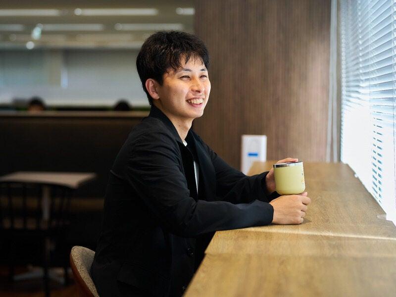 株式会社ビーアンドピーの仕事画像3
