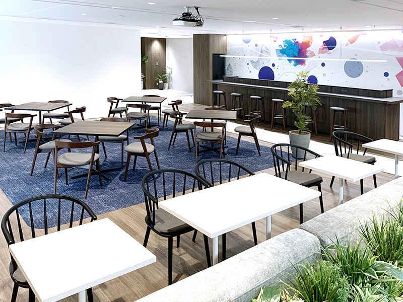 株式会社ビーアンドピーの仕事画像3