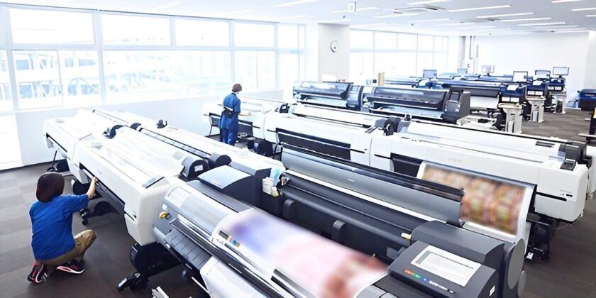 株式会社ビーアンドピーの制服4