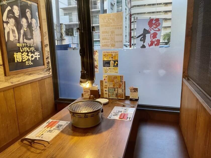 JA全農ミートフーズ株式会社　契約社員候補募集の制服2