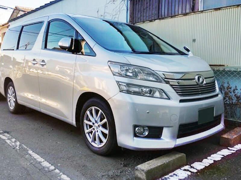 株式会社東亜物産の仕事画像2