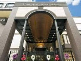 株式会社ベルマーブルの仕事画像2