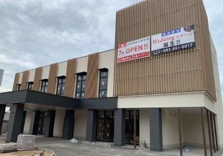 創案物語 志音の仕事画像2