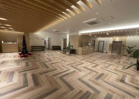 創案物語 志音の仕事画像1