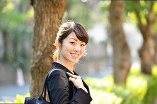 株式会社ベルコ八幡支社八幡永犬丸支部代理店の仕事画像2