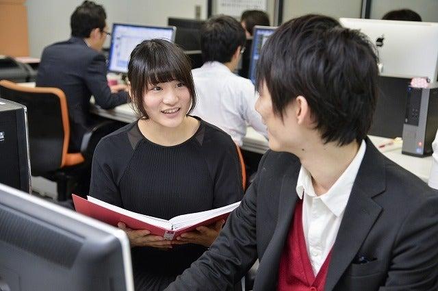 株式会社ベルコ小倉支社　相談室の仕事画像1