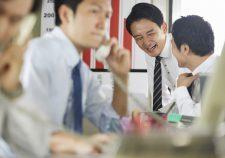 株式会社ベルコ八幡支社八幡永犬丸支部代理店の仕事画像1