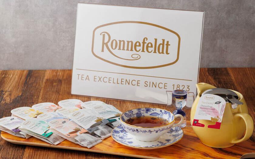 ホテルモントレ ル・フレール大阪　応募受付先の制服3