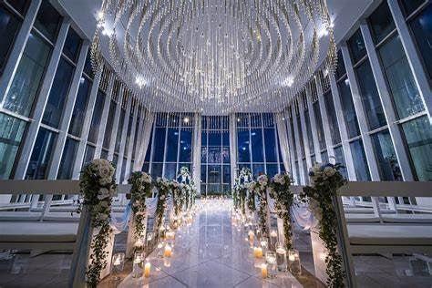 山王サービスクリエイト株式会社の仕事画像3