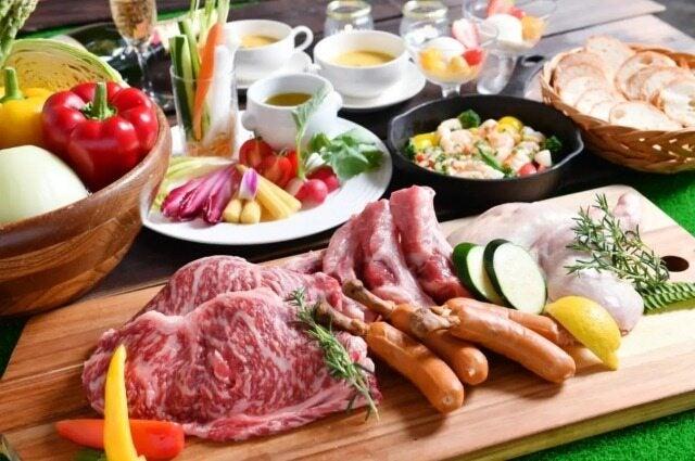 山王サービスクリエイト株式会社の制服1