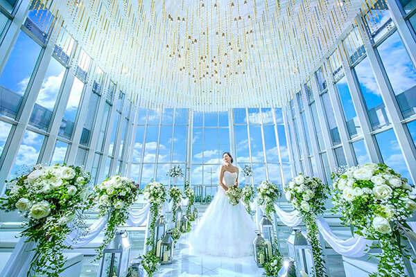 山王サービスクリエイト株式会社の仕事画像1