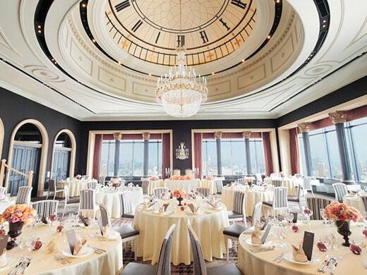 ホテルモントレ グラスミア大阪　応募受付先の仕事画像3