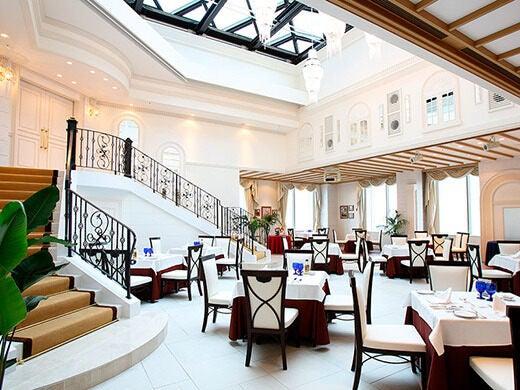 山王サービスクリエイト株式会社の仕事画像1