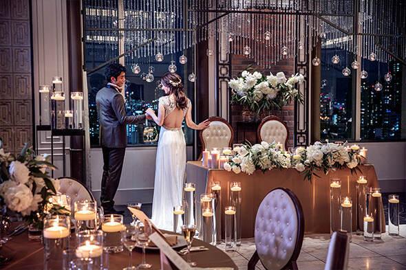 ホテルモントレ ラ・スール大阪　応募受付先の制服4