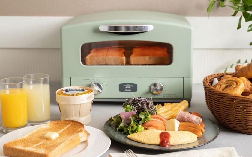 ホテルモントレ ラ・スール大阪　応募受付先の制服6