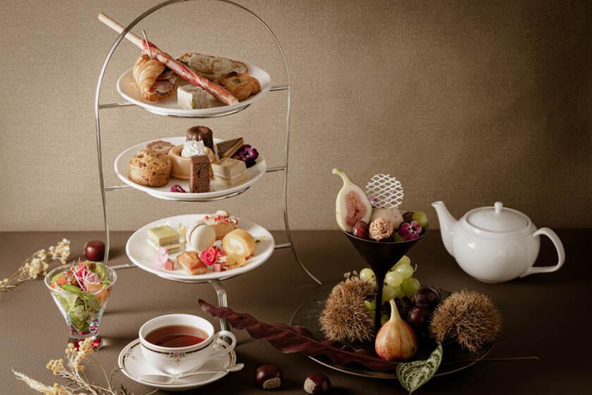 ホテルモントレ ラ・スール大阪　応募受付先の制服7