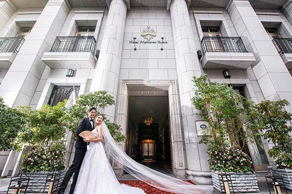 山王サービスクリエイト株式会社の制服1