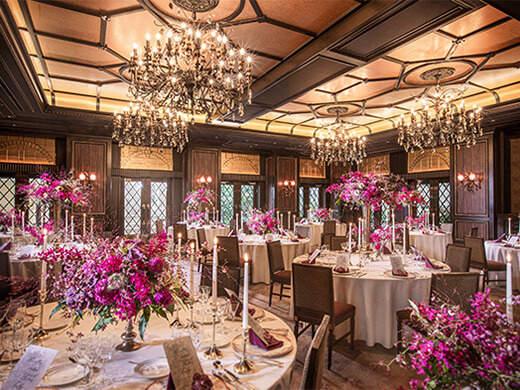 山王サービスクリエイト株式会社の仕事画像2