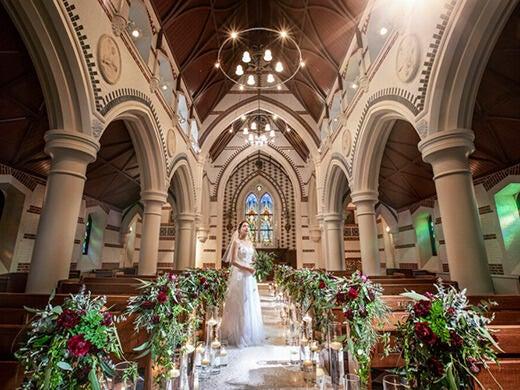 山王サービスクリエイト株式会社の仕事画像1