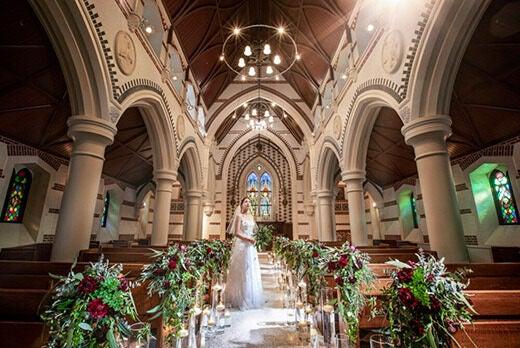 ホテルモントレ京都　応募受付先の仕事画像1