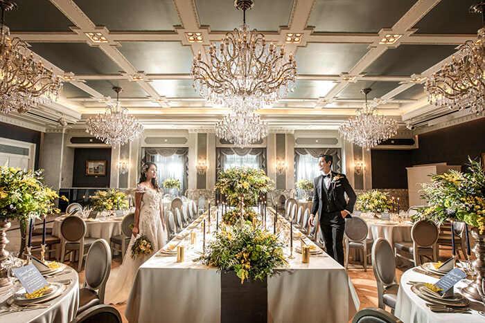 山王サービスクリエイト株式会社の制服4