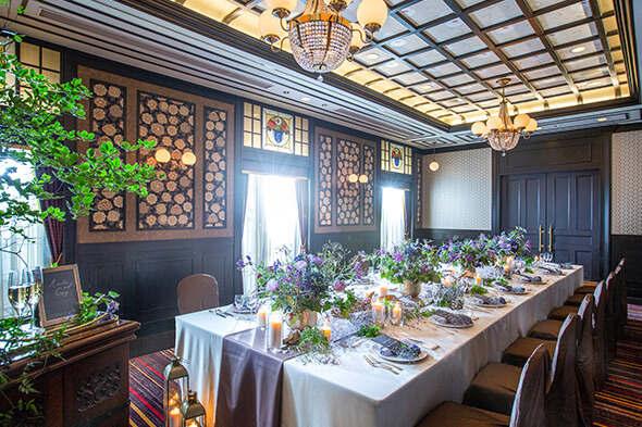 山王サービスクリエイト株式会社の制服6