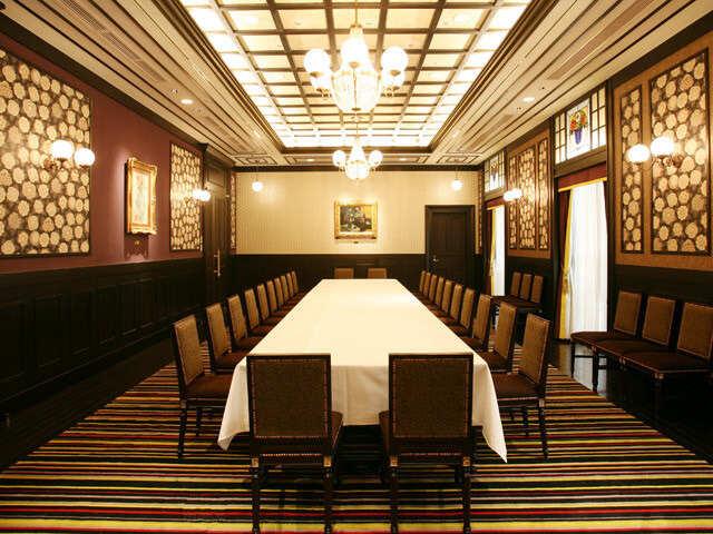 山王サービスクリエイト株式会社の制服8