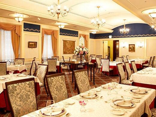 ホテルモントレ大阪　応募受付先の仕事画像2