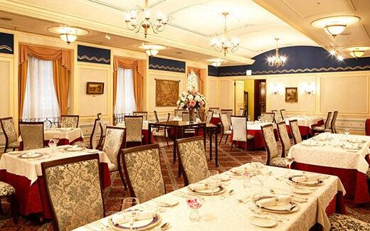 山王サービスクリエイト株式会社の仕事画像2