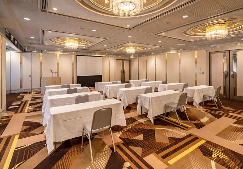 山王サービスクリエイト株式会社の制服2