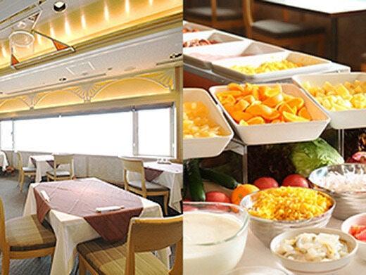 山王サービスクリエイト株式会社の仕事画像3