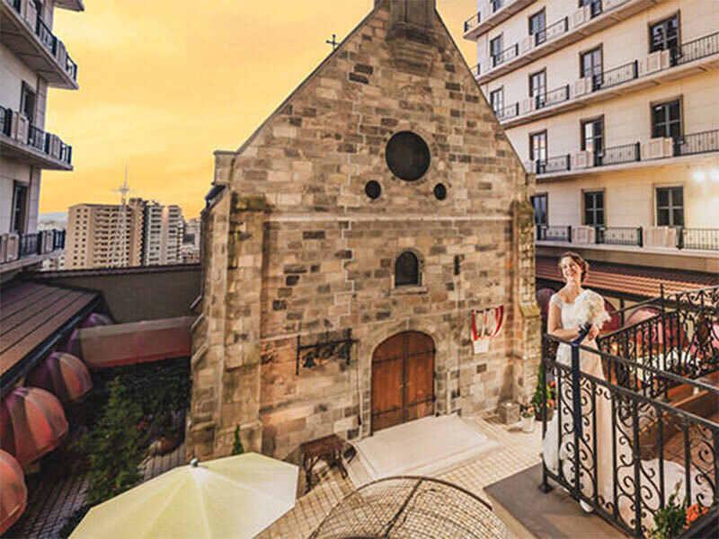 山王サービスクリエイト株式会社の仕事画像1