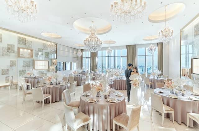 山王サービスクリエイト株式会社の仕事画像2