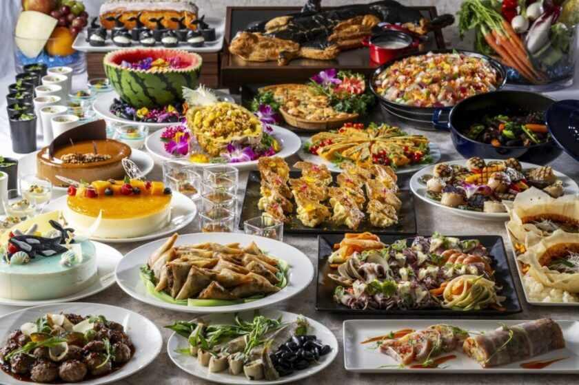 山王サービスクリエイト株式会社の制服2