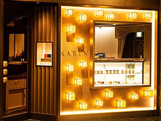 ホテルプラザ神戸  応募受付先の仕事画像2