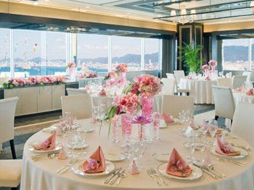 ホテルプラザ神戸  応募受付先の仕事画像3