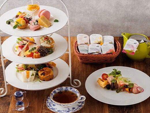 ホテルモントレ ル・フレール大阪　応募受付先の仕事画像2