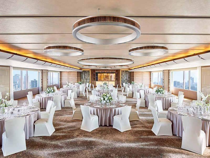 ホテル日航大阪　応募受付先の仕事画像2